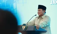 Berkat Dapur MBG, Pemuda Palmerah Punya Aktivitas Budidaya Ikan