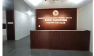 Ditunjuk Kemenkes Rujukan Penyakit Jantung Regional Tapanuli, RSUD Tarutung Persiapkan Cath Lab dan SDM