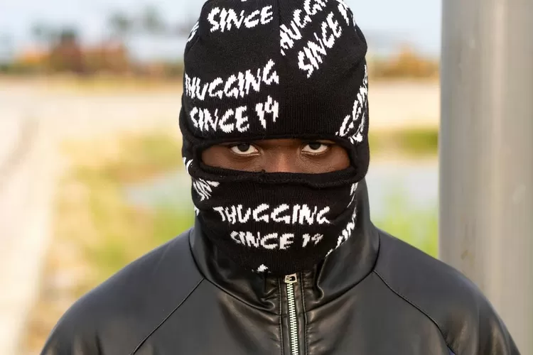 Ilustrasi premanisme. (Pexels/Mustapha Damilola)