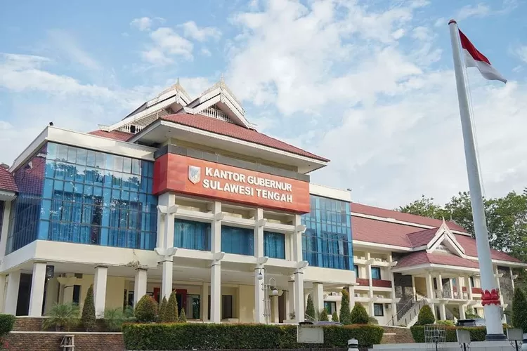 Pemerintah Provinsi (Pemprov) Sulewesi Tengah menjadwalkan pertemuan dengan sejumlah pihak terkait sehubungan dengan adanya klaim lahan sawit di Kabupaten Morowali Utara. Bupati Morowali Utara diminta hadir di pertemuan kali ini. (Foto: Ist).