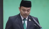 DPRK Aceh Tenggara Minta RSUD Sahudin Kutacane Ditingkatkan ke Tipe B: Bedah Tulang Belum Ada Masyarakat Rujuk ke Medan, Bayangkan Berapa Biaya?