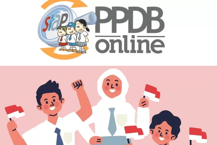 Berikut ini 5 SMP Negeri terfavorit di Kota Depok berdasarkan PPDB 2024.