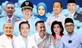 Polling Metropolitan Batch Keempat Dibuka Mulai Hari Ini, Siapa Calon Wali Kota dan Bupati Bogor 2024 Pilihanmu? Ayo Vote!