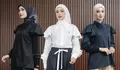 Netaly Brand Modest Fashion Asal Bandung Makin Naik Kelas: Ada Peran Rumah BUMN BRI