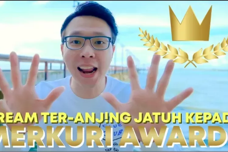 Dr Richard Lee Mengandung Merkuri Bahaya Brilliant Skincare Aman Atau Tidak