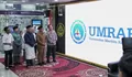 Wagub Kepri Nilai UMRAH Nexus Expo 2026 Wujud Nyata Mitra Stategis Kolaborasi Akademik Bersama Pemeritah