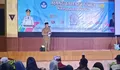 Ribuan Pelajar SD dan SMP Cianjur Beradu Bakat dalam Ajang Talenta Siswa 2026 di Cipanas