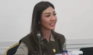 Agar UMKM Berkempang dan Bisa Bersaing, Senator DPD RI Dapil Kepri Tegaskan Pelaku Usaha Penting Kuasi Teknologi