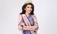 Berkas Perkara Malpraktik Eks Finalis Putri Indonesia Riau 2024 Jeni P21, Polda Riau Lanjut Naikkan Status Laporan Kedua
