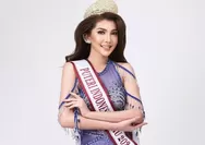 Berkas Perkara Malpraktik Eks Finalis Putri Indonesia Riau 2024 Jeni P21, Polda Riau Lanjut Naikkan Status Laporan Kedua
