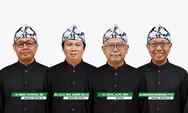 BAZNAS Cianjur Salurkan Bantuan Puluhan Juta Rupiah untuk Sukseskan MTQH ke-48