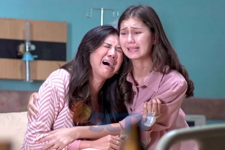 Sejumlah sinetron dapat disaksikan di SCTV pada 20 Desember 2023 (Foto: Gorajuara/ Instagram/ @sinetron.sctv)