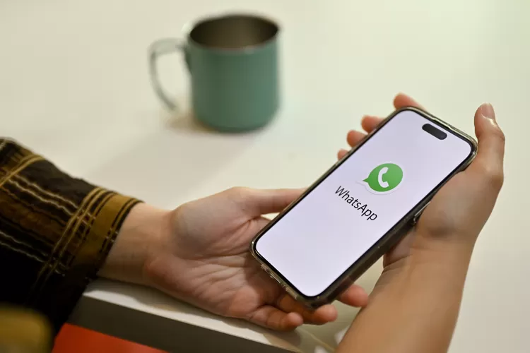 WhatsApp Akan Segera Tambahkan Fitur Chatbot AI: Apa Yang Perlu Anda ...