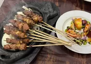 9 Warung Sate Kambing di Bogor Paling Mantul, Kamu Udah Coba yang Mana?