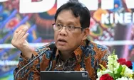 Angka Pengangguran Tertinggi di ASEAN Bayangi Anak Muda RI, Menkeu Purbaya Kini Tebar Janji: Cari Kerja Bakal Mudah pada Akhir 2025