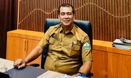 Anggaran PUPR Bireuen Dipangkas, Semua Paket Pokir Dewan Terancam Gagal