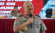 Tim Transformasi Polri Dibentuk: Antara Harapan Publik hingga Tantangan Reformasi