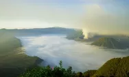 Mutiara Pagi: Berikan Sebagian (Bagian 2270)