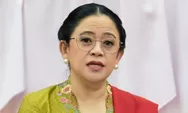 Puan Maharani Janji DPR Akan Mendengar Aspirasi Rakyat dan Memproses Pencabutan Tunjangan Sesuai Aturan yang Berlaku