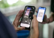 Manjakan Nasabah di HUT ke-130, BRI Tebar Ragam Promo Diskon Spesial hingga Suku Bunga KPR Spesial 1,30 Persen