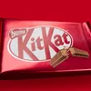 Kitkat подарочный набор Party Box 2xl