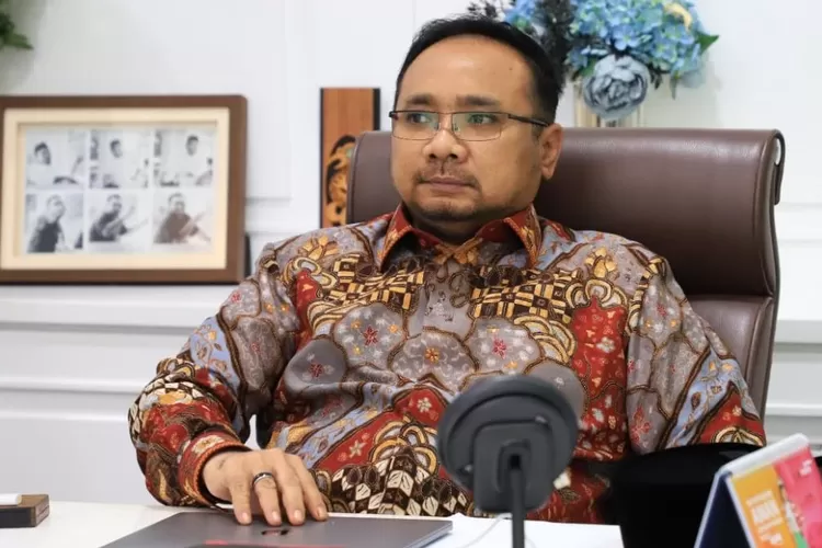 Pelunasan Biaya Haji Dibuka 9 Januari 2024, Begini Penjelasan Menag ...