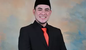 Jelang Natal dan Tahun Baru, Habib Gasim Ajak Warga Depok Perkuat Toleransi Beragama