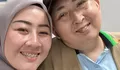 Pernah Jadi Istri Presdir Marugame Udon, Fanny Kondoh Mengaku Yakin Papa Udon akan Jadi Suaminya Lewat Hal Ini