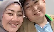 Pernah Jadi Istri Presdir Marugame Udon, Fanny Kondoh Mengaku Yakin Papa Udon akan Jadi Suaminya Lewat Hal Ini