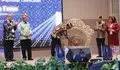 Batam Jadi Tuan Rumah Kongres INI, Polda Kepri Siap Jaga Kamtibmas Dukung Ekonomi dan iklim Investasi di Kepri Tetap Stabil dan Aman