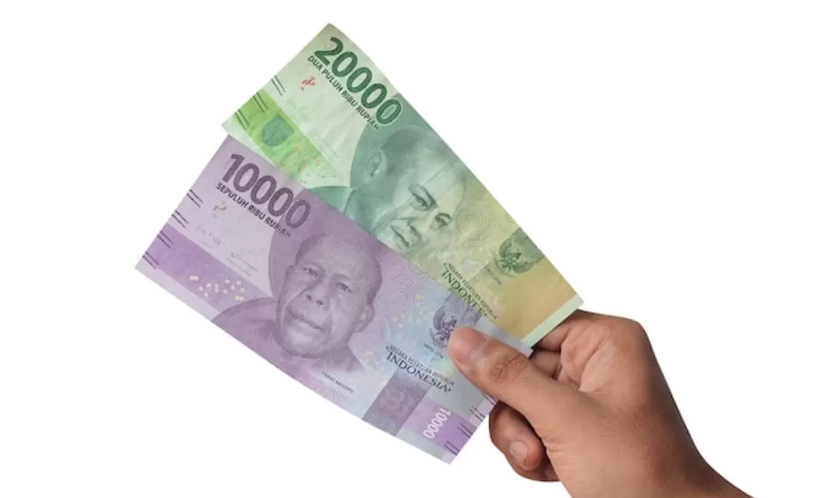 Daftar Lokasi ATM Pecahan Rp20 Ribu di Solo dan Klaten, Catat Baik-baik ...