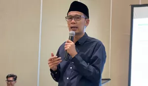 Gebrakan Baru untuk Pertanian Indonesia, Minaqu Satukan Insight dari Tokoh Muhammadiyah 
