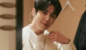 Resmi Bakal Gabung ke 'Eating Brothers', Kim Seon-ho Akhirnya Balik Lagi ke Dunia Hiburan