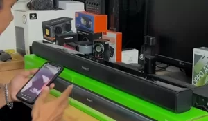 Lebih Mewah, Lebih Nyaman! Ini 6 Fasilitas yang Wajib Ada di Rumah Mewah Anda