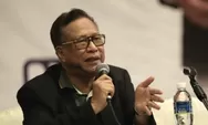 Dewan Kebudayaan Kepri Fokus Penguatan Identitas Budaya Daerah dan Mendorong Kebudayaan Bagian Pembangunan Daerah Berkelanjutan