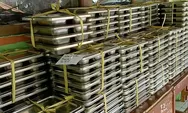 Belum Terima Dana dari Pusat, Puluhan Dapur MBG di Batam Mogok Beroperasi