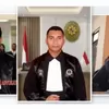 Kasus Nikolas Besitimur Dikawal Tiga Advokat Senior Tanimbar