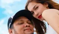 Geger! Lindi Fitriyana, Istri Virgoun Diisukan Sudah Hamil Tua Padahal Baru Nikah Sebulan, Pernyataan Eks Pacar Pelantun Lagu "Bukti" Itu Viral Lagi