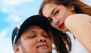 Geger! Lindi Fitriyana, Istri Virgoun Diisukan Sudah Hamil Tua Padahal Baru Nikah Sebulan, Pernyataan Eks Pacar Pelantun Lagu "Bukti" Itu Viral Lagi
