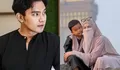 Kuasa Hukum Insanul Fahmi Klaim Sikap Wardatina Mawa yang Batasi Komunikasi Anak, Tegas Harapkan Hal Ini