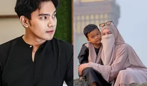 Kuasa Hukum Insanul Fahmi Klaim Sikap Wardatina Mawa yang Batasi Komunikasi Anak, Tegas Harapkan Hal Ini