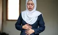 Mengapa Saat Diare Jangan Cepat-Cepat Minum Obat? Ini Penjelasan Medisnya