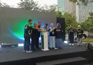 Dompet Dhuafa Gelar Program Kurban Series 1447 H, Distribusikan Daging ke Pelosok hingga Luar Negeri