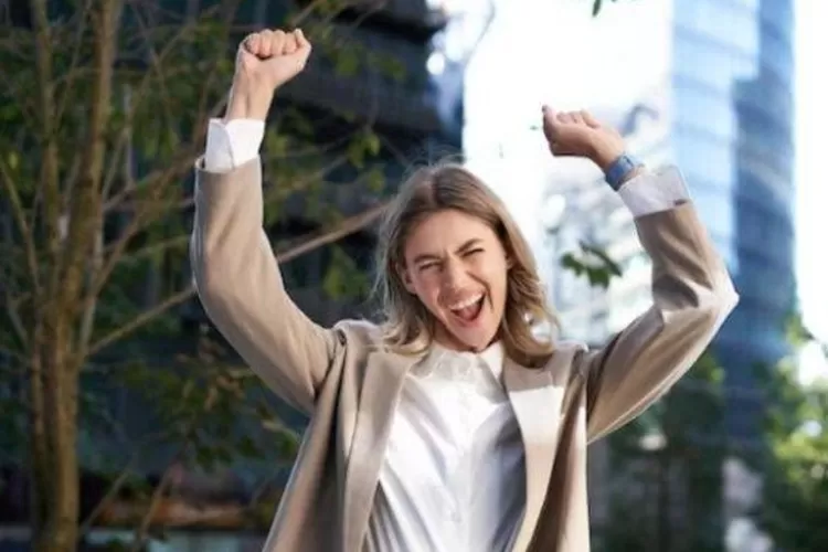  Ramalan cinta zodiak Aries dan Taurus Jumat 19 April 2024 menjanjikan perubahan positif dalam kehidupan pribadi (Freepik)