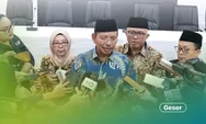 Kabar Gembira! TPG Guru Madrasah Mulai Cair Pekan Ini, Lulusan PPG 2025 Ikut Dapat