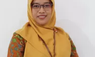 Inflasi Kota Tanjungpinang Berada Peringkat 43 dari 150 Kota IHK Secara Nasional