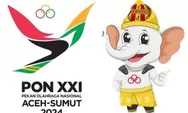 Kasus Doping PON 2024: 9 Atlet Dijatuhi Sanksi, Berpotensi Bertambah