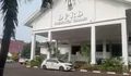 Yang Harus Digali DPRD Cianjur atas Raperda P2APBD