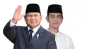 21 Kepala Negara Siap Saksikan Pelantikan Prabowo-Gibran, Apakah Indonesia Akan Jadi Bintang di Panggung Dunia