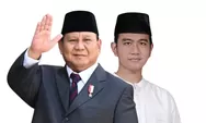 21 Kepala Negara Siap Saksikan Pelantikan Prabowo-Gibran, Apakah Indonesia Akan Jadi Bintang di Panggung Dunia
